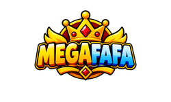 situs slot garansi saldo kembali